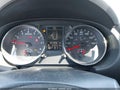 Photo 7 of 11 — 2011 Nissan Rogue