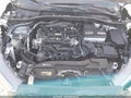 Photo 10 of 16 — 2024 Toyota Corolla Cross