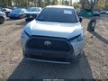 Photo 11 of 16 — 2024 Toyota Corolla Cross