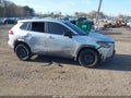 Photo 12 of 16 — 2024 Toyota Corolla Cross