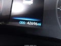 Photo 14 of 16 — 2024 Toyota Corolla Cross