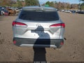 Photo 15 of 16 — 2024 Toyota Corolla Cross