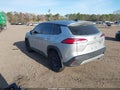 Photo 3 of 16 — 2024 Toyota Corolla Cross