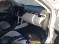 Photo 5 of 16 — 2024 Toyota Corolla Cross