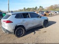 Photo 6 of 16 — 2024 Toyota Corolla Cross