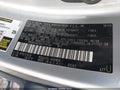 Photo 9 of 16 — 2024 Toyota Corolla Cross