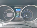 Photo 7 of 11 — 2013 Hyundai Sonata Hybrid