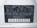Photo 9 of 11 — 2013 Hyundai Sonata Hybrid