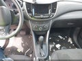 Photo 11 of 18 — 2018 Chevrolet Trax