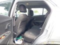 Photo 8 of 18 — 2018 Chevrolet Trax