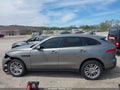 Photo 15 of 17 — 2020 Jaguar F-Pace