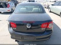 Photo 16 of 16 — 2009 Volkswagen Eos