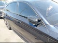 Photo 14 of 22 — 2022 BMW M550i xDrive