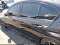 Photo 15 of 22 — 2022 BMW M550i xDrive