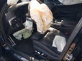 Photo 18 of 22 — 2022 BMW M550i xDrive