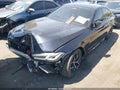 Photo 2 of 22 — 2022 BMW M550i xDrive