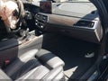 Photo 5 of 22 — 2022 BMW M550i xDrive