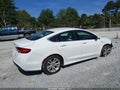 Photo 4 of 11 — 2015 Chrysler 200