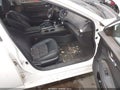 Photo 5 of 17 — 2021 Nissan Altima