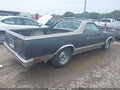 Photo 4 of 12 — 1984 Chevrolet El Camino