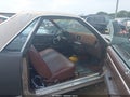 Photo 5 of 12 — 1984 Chevrolet El Camino