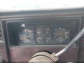 Photo 7 of 12 — 1984 Chevrolet El Camino