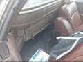 Photo 8 of 12 — 1984 Chevrolet El Camino