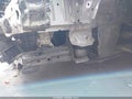 Photo 20 of 22 — 2022 Toyota Camry