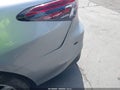 Photo 22 of 22 — 2022 Toyota Camry
