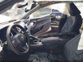 Photo 5 of 22 — 2022 Toyota Camry