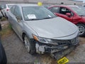 Photo 1 of 22 — 2022 Toyota Camry