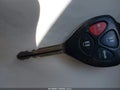 Photo 11 of 13 — 2011 Toyota Camry