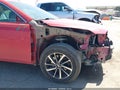 Photo 13 of 13 — 2011 Toyota Camry