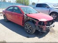 Photo 1 of 13 — 2011 Toyota Camry