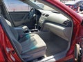 Photo 5 of 13 — 2011 Toyota Camry