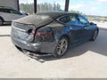 Photo 4 of 16 — 2013 Tesla Model S