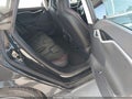 Photo 8 of 16 — 2013 Tesla Model S