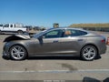 Photo 15 of 17 — 2015 Tesla Model S