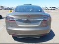 Photo 17 of 17 — 2015 Tesla Model S