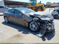 Photo 1 of 17 — 2015 Tesla Model S
