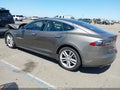 Photo 3 of 17 — 2015 Tesla Model S