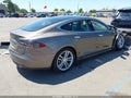 Photo 4 of 17 — 2015 Tesla Model S