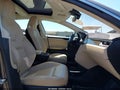 Photo 5 of 17 — 2015 Tesla Model S