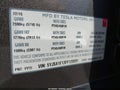 Photo 9 of 17 — 2015 Tesla Model S