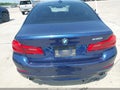 Photo 16 of 16 — 2020 BMW 5 Series