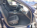 Photo 5 of 16 — 2020 BMW 5 Series