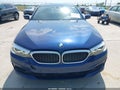 Photo 6 of 16 — 2020 BMW 5 Series