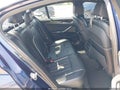 Photo 8 of 16 — 2020 BMW 5 Series