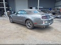 Photo 3 of 16 — 2013 Ford Mustang