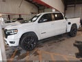 Photo 2 of 16 — 2022 Ram 1500